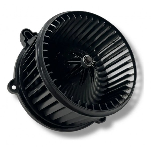 Motor Ar Forçado Hyundai Tucson 2.0 2008 2009 12 14 15 16