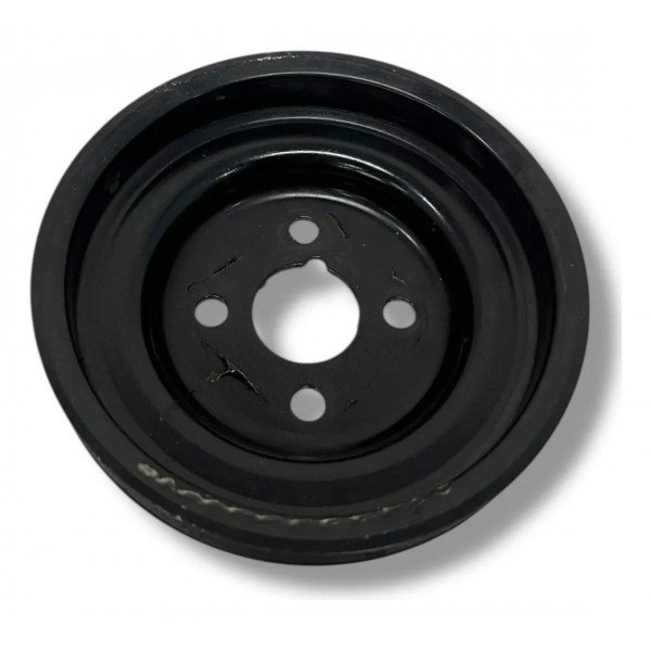 Polia Bomba Água Hyundai Tucson 2.0 2008 2010 2012 2014 2016