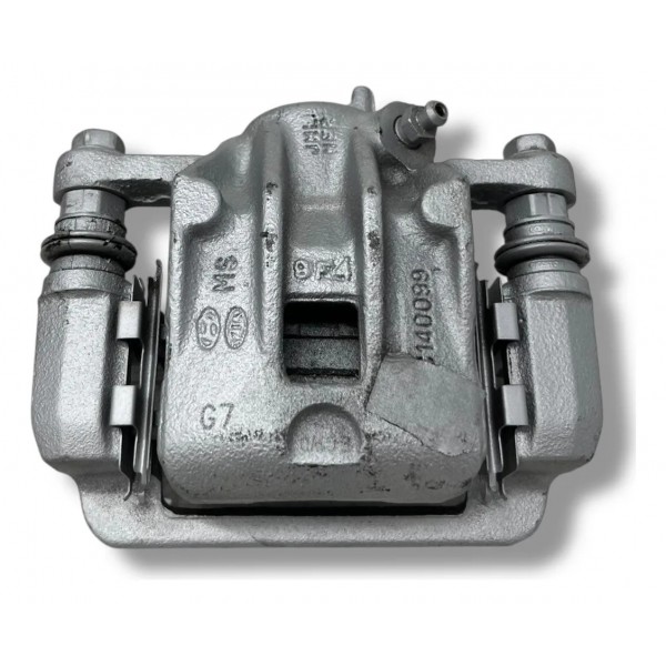 Pinça Freio Traseira Esq Hyundai Tucson 2.0 2008 2012 2016