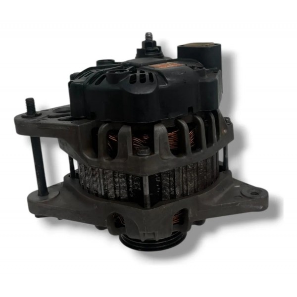Alternador Hyundai Tucson 2.0 2008 2009 2010 11 12 13 14 16