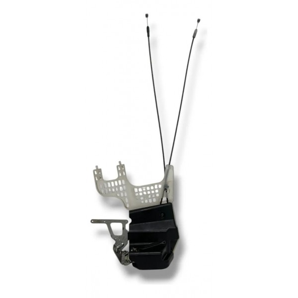 Fechadura Porta Tras Esq Hyundai Tucson 2008 2009 13 14 16