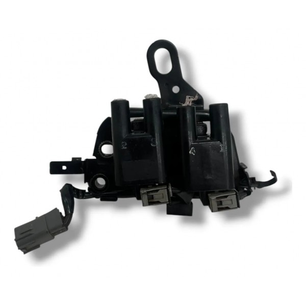 Bobina Ignição Hyundai Tucson 2.0 2008 2009 2010 12 14 16