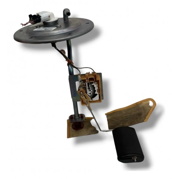 Bóia Bomba Combustível Hyundai Tucson 2.0 2008 2012 2014 16