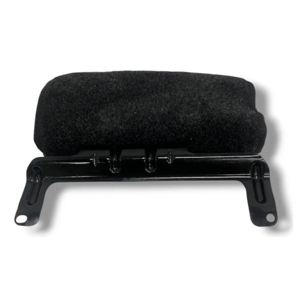 Suporte Extintor Capa Hyundai Tucson 2.0 2008 2012 2014 16