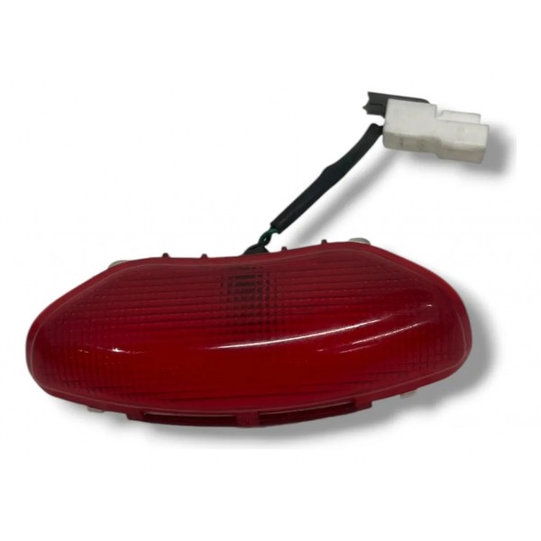 Luz Cortesia Porta Diant Dir Hyundai Tucson 2008 2014 2016