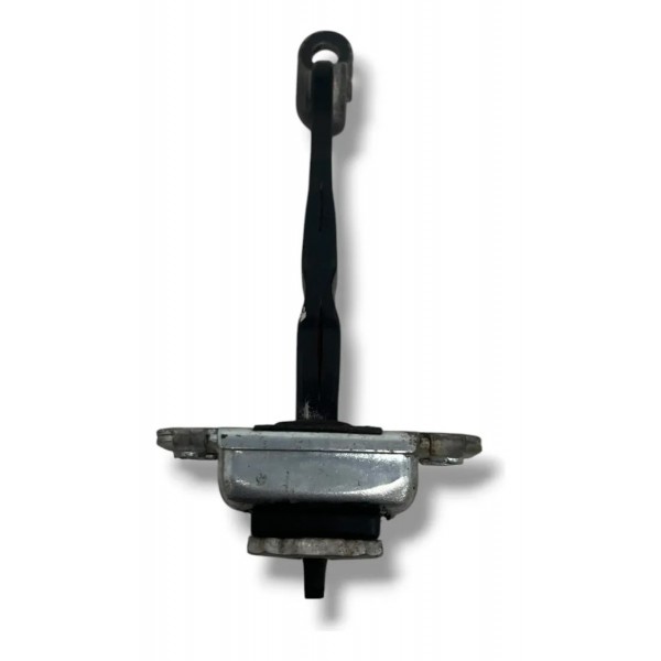 Limitador Porta Diant Esq Hyundai Tucson 2008 2011 2013 16