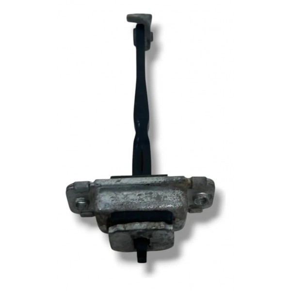 Limitador Porta Tras Dir Hyundai Tucson 2008 2011 2013 14 16