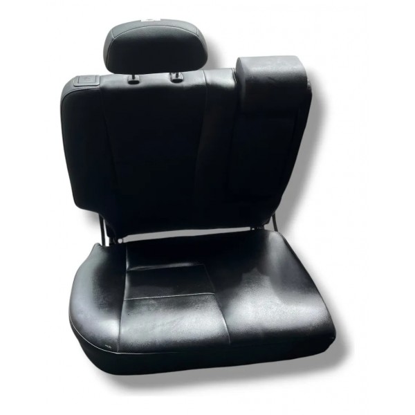 Banco Traseiro Dir Kia Sportage 2007 2008 2009 2010 2011 12