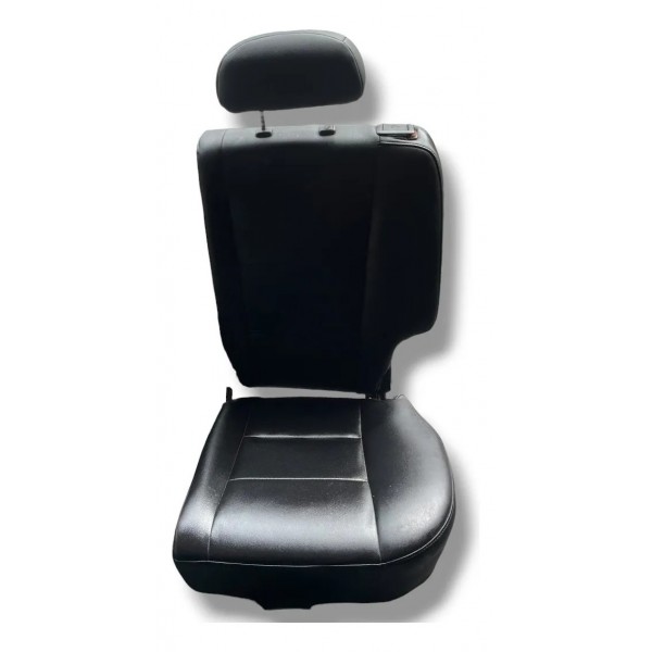 Banco Traseiro Esq Kia Sportage 2007 2008 2009 2010 2011 12