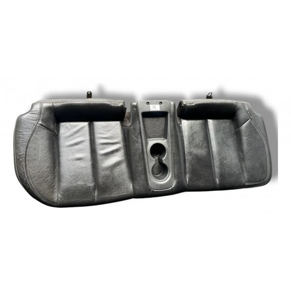 Assento Banco Traseiro Hyundai Veloster 2011 2013 2015