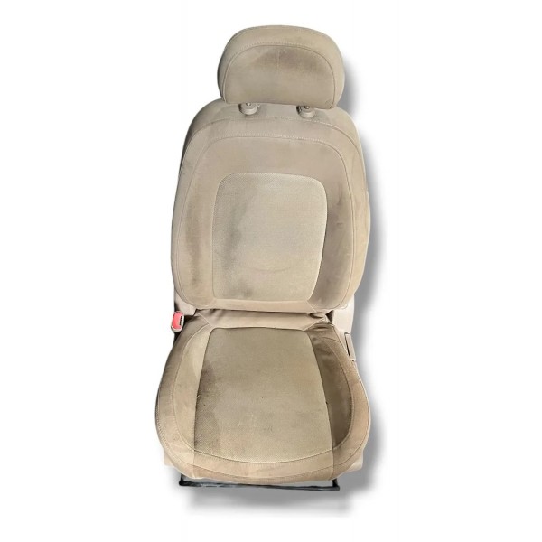 Banco Dianteiro Direito Gm Captiva 2008 2009 2010 2012 2014