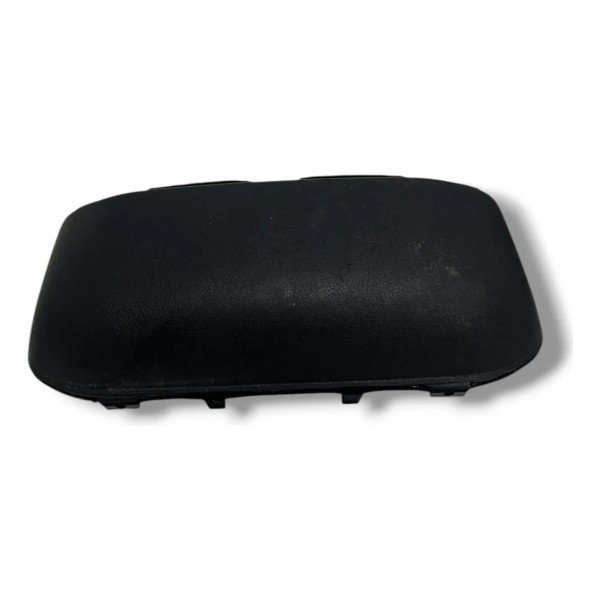 Moldura Superior Painel Mitsubishi Tr4 2007 2009 2010 2013