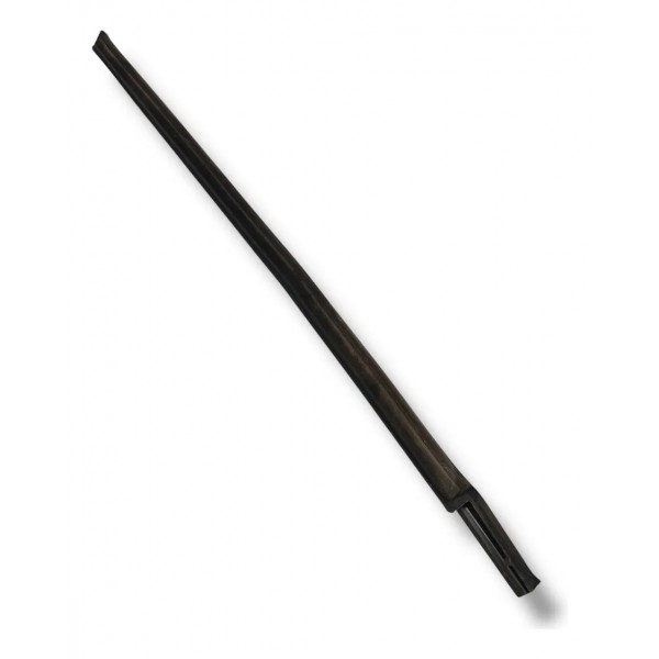 Pestana Ext Porta Diant Dir Hyundai Tucson 2008 2011 2013 16