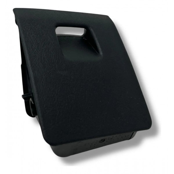 Porta Objetos Painel Dir Mitsubishi Tr4 2007 2009 2010 11 13