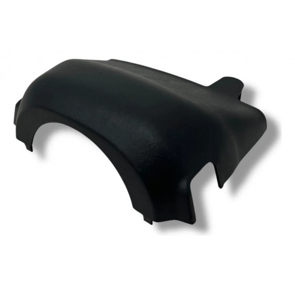 Capa Moldura Superior Chave Seta Mitsubishi Tr4 2007 2010 13