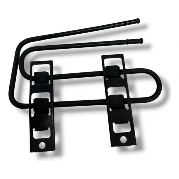 Tubo Cano Refrigeração Óleo Hyundai Tucson 2008 2010 14 16