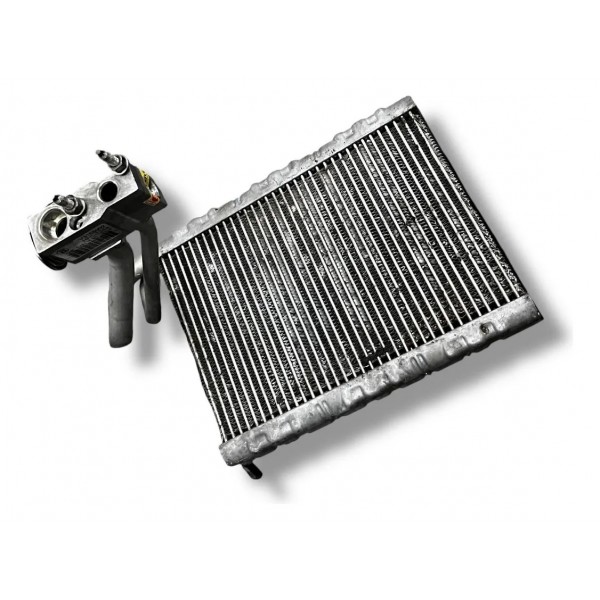 Radiador Evaporador Ar Cond Citroen C3 Picasso 2010 2015 18