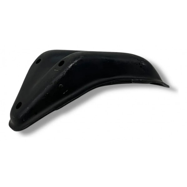 Suporte Coxim Câmbio Gm Corsa 1.0 1999 2000 2001 2002 2003