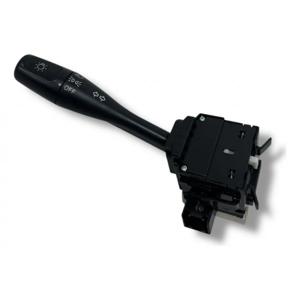 Chave Seta Farol Mitsubishi Tr4 2007 2009 2012 2013