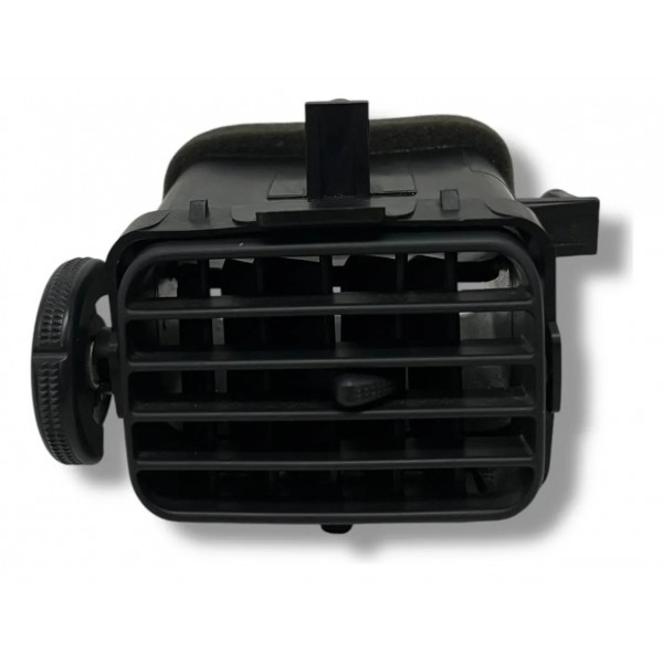 Difusor Ar Painel Dir Mitsubishi Tr4 2007 2009 2012 2013