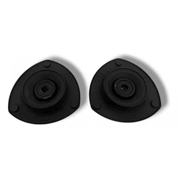 Par Coxim Amortecedor Diant Tucson 2008 2009 12 14 15 16