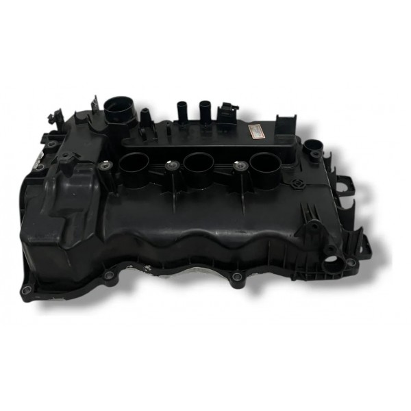 Tampa Valvula Renault Sandero 1.0 3cc 2017 2018 2019 2020