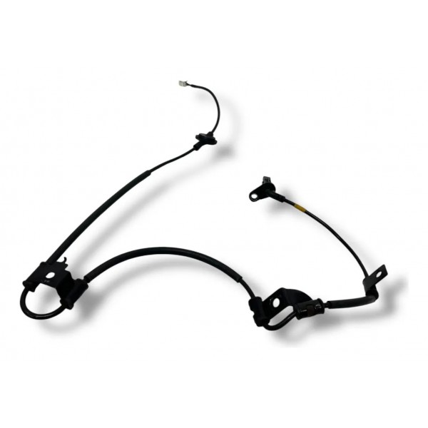 Sensor Freio Abs Tras Esq Hyundai Tucson 2008 2009 12 14 16