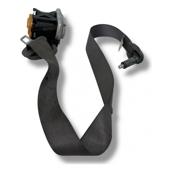 Cinto Segurança Diant Esq Hyundai Tucson 2008 2009 12 14 16