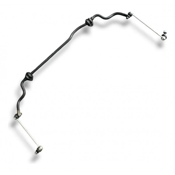 Barra Estabilizadora Dianteiro Hyundai Veloster 2011 2014 15