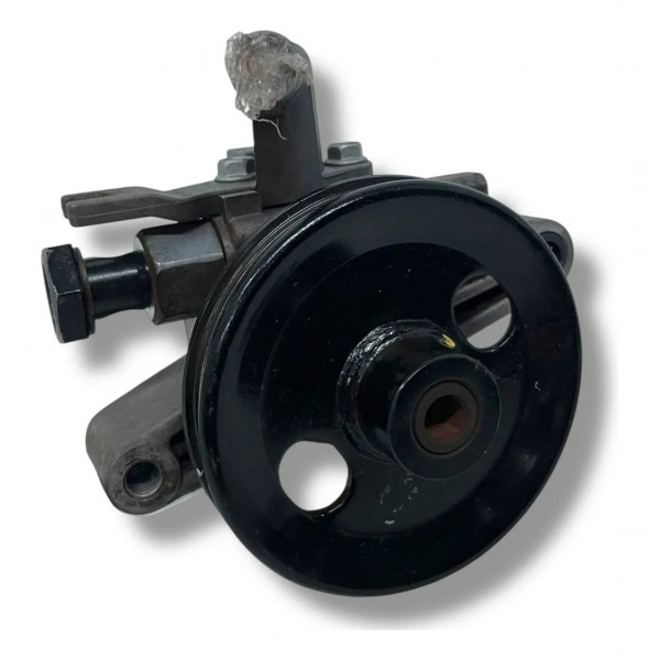 Bomba Direção Hidráulica Hyundai Tucson 2.0 2008 2013 2016