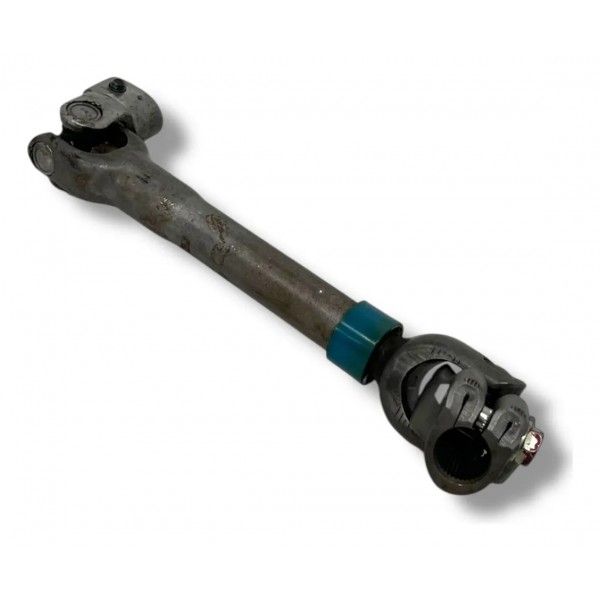 Cruzeta Coluna Direção Hyundai Tucson 2.0 2008 2009 12 14 15