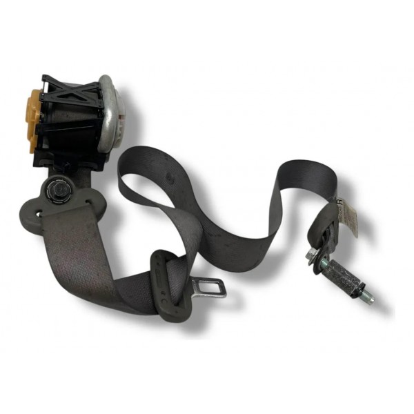 Cinto Segurança Diant Dir Hyundai Tucson 2008 2009 12 14 16