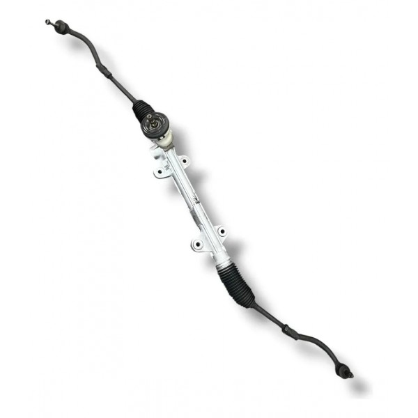 Caixa Direção Mecânica Kia Sportage 2007 2009 2011 2012