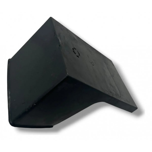 Suporte Caixa Bateria Mitsubishi Tr4 2007 2008 2010 2012 13