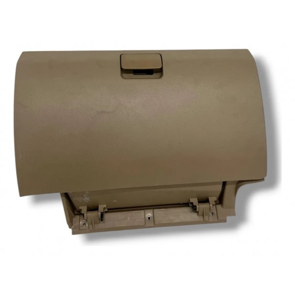 Porta Luvas Gm Captiva 2.4 2008 2009 2010 2012 2013 2014