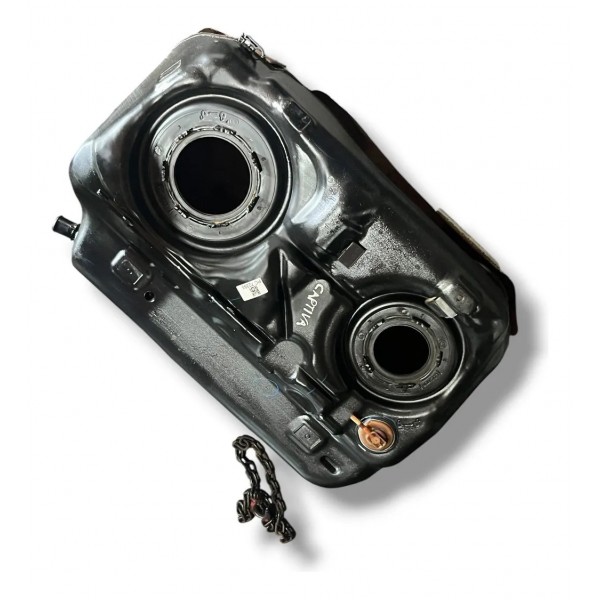 Tanque Combustível Chevrolet Captiva 2008 2010 2011 2012 13
