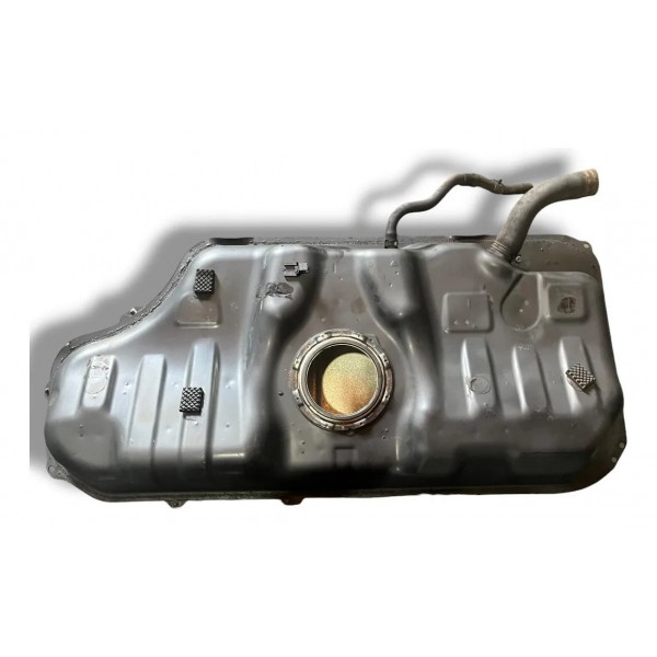 Tanque Combustível Hyundai Veloster 2011 2012 2013 2014 2015