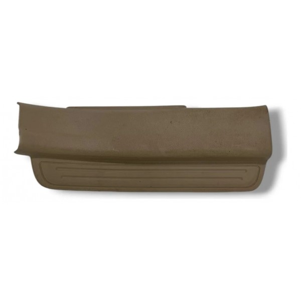 Soleira Porta Tras Dir Gm Captiva 2008 2009 2011 12 13 14