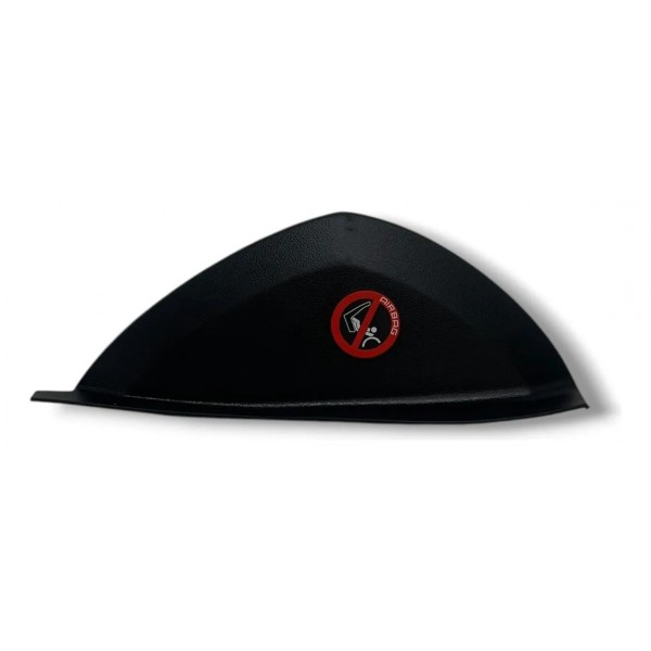 Acabamento Painel Direito Gm Captiva 2008 2009 12 13 14