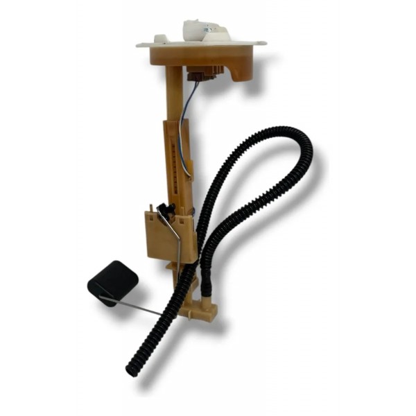 Boia Combustível Gm Captiva 2.4 Aut 2008 2009 2010 12 13 14