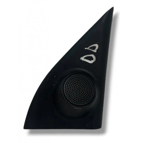 Acabamento Interno Retrovisor Dir Hyundai Tucson 2008 10 16