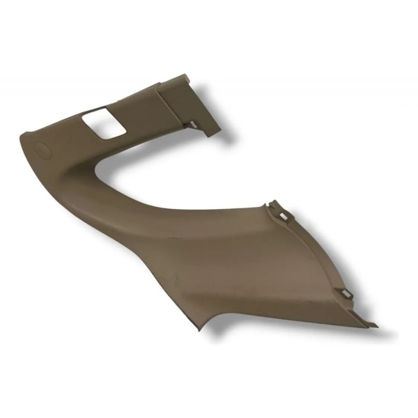 Acabamento Coluna Superior Esq Gm Captiva 2008 2014