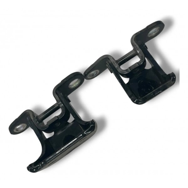 Dobradiça Porta Tras Dir Hyundai Tucson 2008 2010 2012 2016