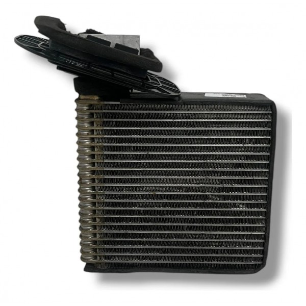 Evaporador Ar Condicionado Mitsubishi Tr4 2007 2010 2012 13