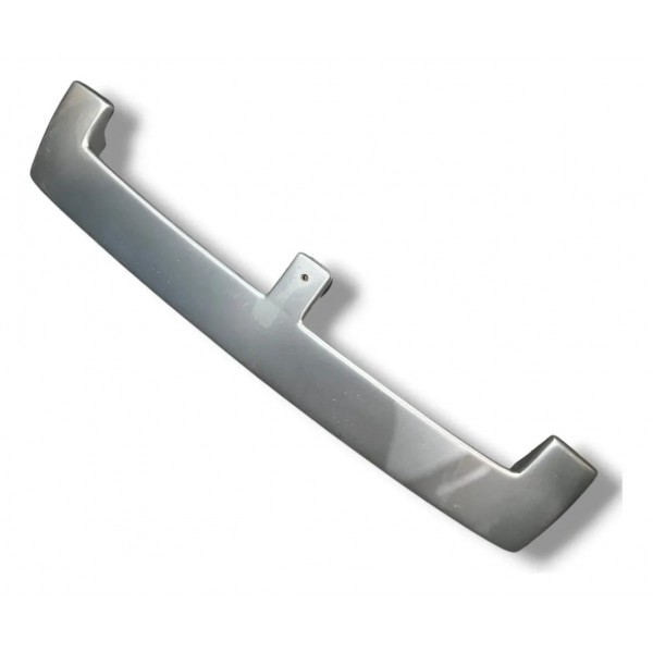 Aerofólio Mitsubishi Tr4 2.0 2007 2008 2009 2010 2011 12 13