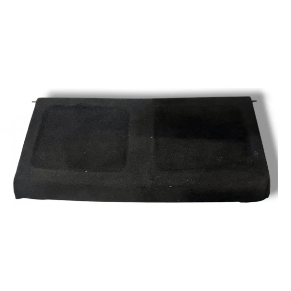 Forro Tampa Tras Mitsubishi Tr4 2.0 2007 2008 2010 11 12 13