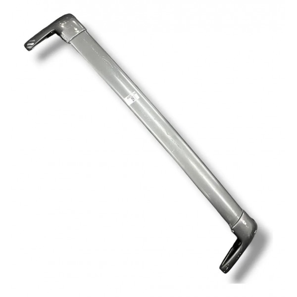 Rack Teto Mitsubishi Tr4 2.0 2007 2008 2009 2010 2011 12 13