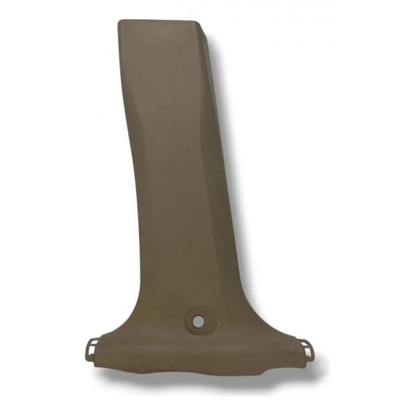 Acabamento Coluna Central Superior Gm Captiva 2008 2014