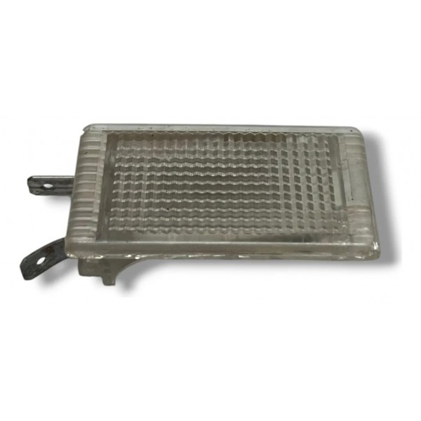 Luz Cortesia Porta Malas Gm Captiva 2008 2014