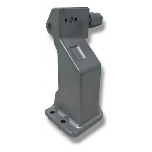 Suporte Coxim Motor Direito Mitsubishi Tr4 2007 2010 2013